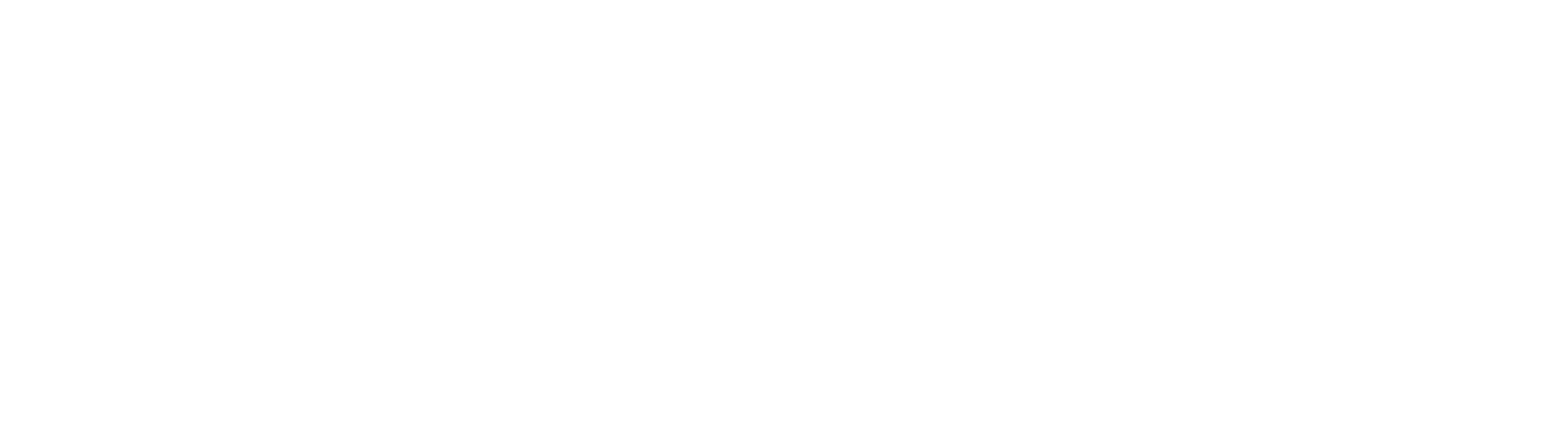 Circl