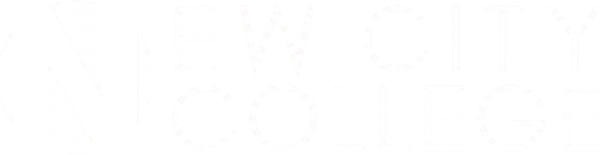New City College